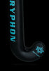 GRYPHON Diablo Pro25 G25